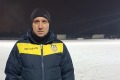 Tomasz Stanirski, nowy trener Korony