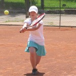 tenis-ostroleka.pl